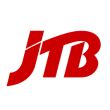 jtb travel contact